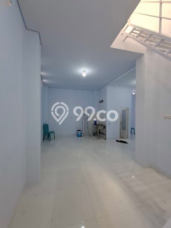 Dijual Rumah 3 Kamar Lokasi Ideal Nyaman dan Strategis di Makassar Dijual Rumah 3 Kamar Lokasi Ideal Nyaman dan Strategis di Makassar