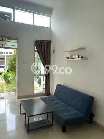 Jual Rumah Strategis Bagus Punya 2 KT di Tamalanrea Makassar SHM Jual Rumah Strategis Bagus Punya 2 KT di Tamalanrea Makassar SHM