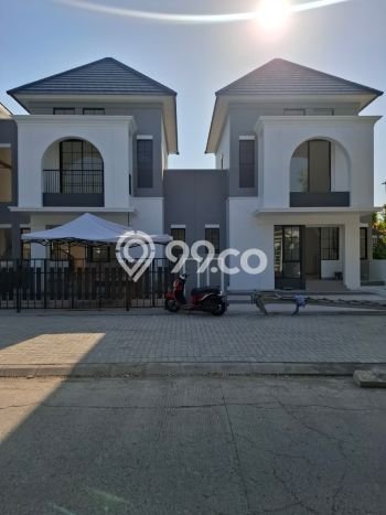 Dijual Rumah Strategis Bagus Punya 3 KT di Somba Opu Gowa - Dijual Rumah Strategis Bagus Punya 3 KT di Somba Opu Gowa -