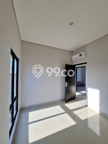 SPECIAL PROPERTY! Rumah area Biring Kanaya, Luas 90m² LB 73m² SPECIAL PROPERTY! Rumah area Biring Kanaya, Luas 90m² LB 73m²