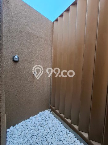 Rumah Lokasi Strategis area Makassar, Makassar, Luas 105m² LB 120m² Rumah Lokasi Strategis area Makassar, Makassar, Luas 105m² LB 120m²