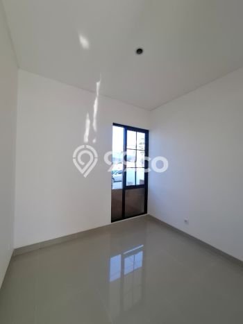 Dijual Rumah Strategis Bagus Punya 3 KT di Somba Opu Gowa - Dijual Rumah Strategis Bagus Punya 3 KT di Somba Opu Gowa -