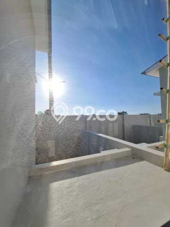 SPECIAL PROPERTY! Rumah area Biring Kanaya, Luas 90m² LB 73m² SPECIAL PROPERTY! Rumah area Biring Kanaya, Luas 90m² LB 73m²