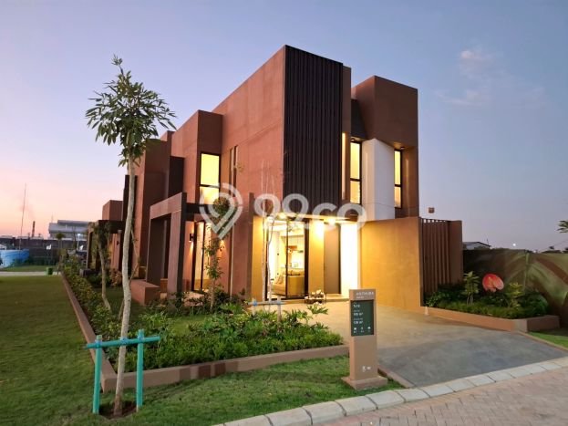 Rumah Lokasi Strategis area Makassar, Makassar, Luas 105m² LB 120m² Rumah Lokasi Strategis area Makassar, Makassar, Luas 105m² LB 120m²