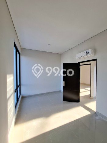 SPECIAL PROPERTY! Rumah area Biring Kanaya, Luas 90m² LB 73m² SPECIAL PROPERTY! Rumah area Biring Kanaya, Luas 90m² LB 73m²