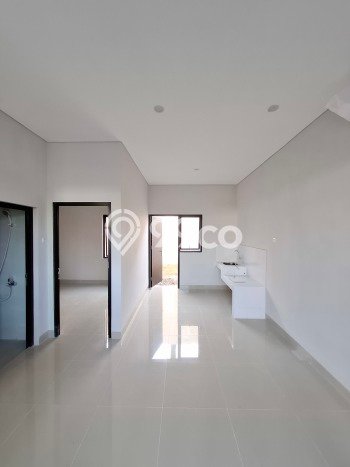 SPECIAL PROPERTY! Rumah area Biring Kanaya, Luas 90m² LB 73m² SPECIAL PROPERTY! Rumah area Biring Kanaya, Luas 90m² LB 73m²
