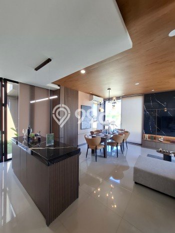 Rumah Nyaman di Tamalanrea, Makassar, Luas 120m² Bangunan 140m² Rumah Nyaman di Tamalanrea, Makassar, Luas 120m² Bangunan 140m²