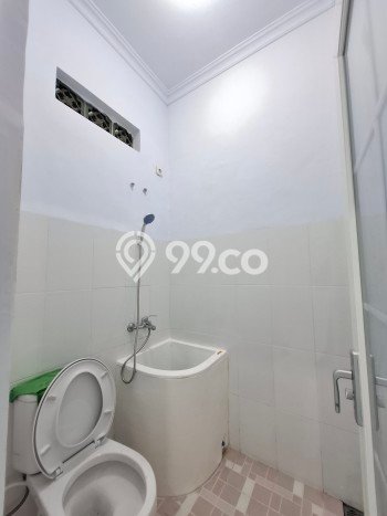 Dijual Rumah 3 Kamar Lokasi Ideal Nyaman dan Strategis di Makassar Dijual Rumah 3 Kamar Lokasi Ideal Nyaman dan Strategis di Makassar