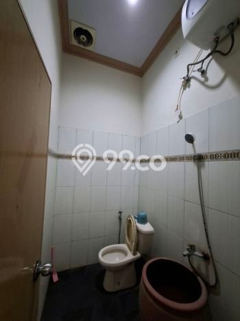 Rumah LT 84m² area Rappocini, Akses Rappocini, Makassar, Makassar Rumah LT 84m² area Rappocini, Akses Rappocini, Makassar, Makassar