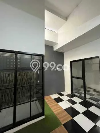 Jual Rumah Strategis Bagus Punya 2 KT di Tamalanrea Makassar SHM Jual Rumah Strategis Bagus Punya 2 KT di Tamalanrea Makassar SHM