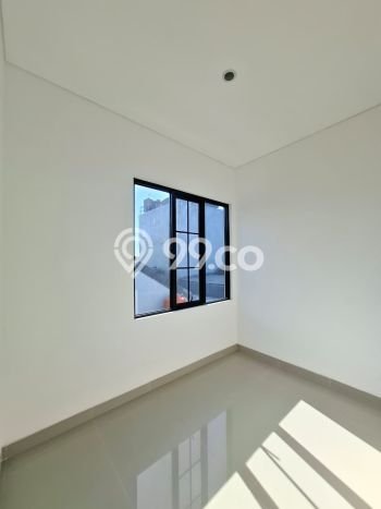 Dijual Rumah Strategis Bagus Punya 3 KT di Somba Opu Gowa - Dijual Rumah Strategis Bagus Punya 3 KT di Somba Opu Gowa -