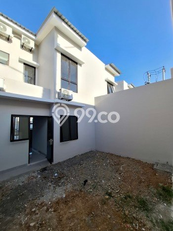 SPECIAL PROPERTY! Rumah area Biring Kanaya, Luas 90m² LB 73m² SPECIAL PROPERTY! Rumah area Biring Kanaya, Luas 90m² LB 73m²