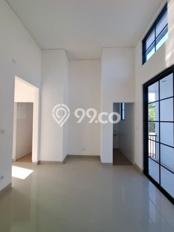 Dijual Rumah Strategis Bagus Punya 3 KT di Somba Opu Gowa - Dijual Rumah Strategis Bagus Punya 3 KT di Somba Opu Gowa -