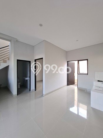 SPECIAL PROPERTY! Rumah area Biring Kanaya, Luas 90m² LB 73m² SPECIAL PROPERTY! Rumah area Biring Kanaya, Luas 90m² LB 73m²