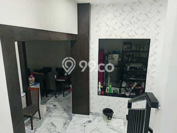 Hot Offer Hunian Premium Ideal dan Luas di Mamajang, Makassar Hot Offer Hunian Premium Ideal dan Luas di Mamajang, Makassar