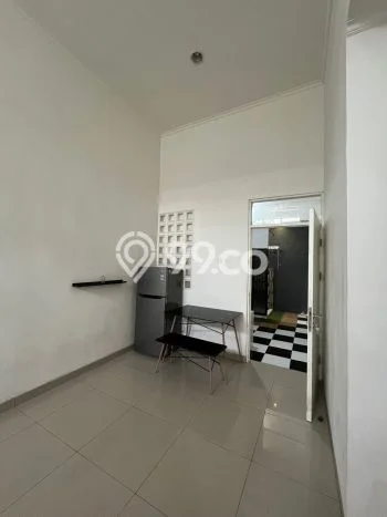 Jual Rumah Strategis Bagus Punya 2 KT di Tamalanrea Makassar SHM Jual Rumah Strategis Bagus Punya 2 KT di Tamalanrea Makassar SHM
