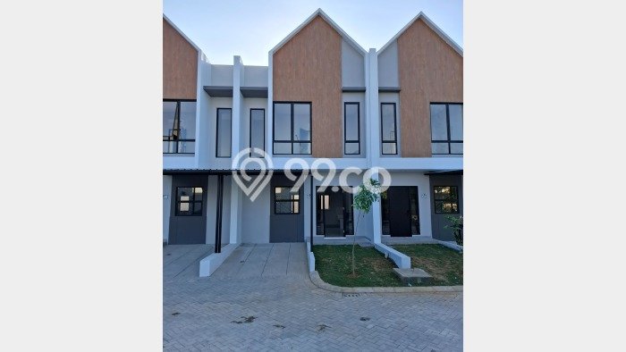 SPECIAL PROPERTY! Rumah area Biring Kanaya, Luas 90m² LB 73m² SPECIAL PROPERTY! Rumah area Biring Kanaya, Luas 90m² LB 73m²