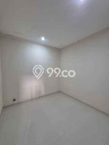 Rumah Modern 2 KT di Sektor 9-Bintaro Tangerang Selatan Unfurnished Rumah Modern 2 KT di Sektor 9-Bintaro Tangerang Selatan Unfurnished