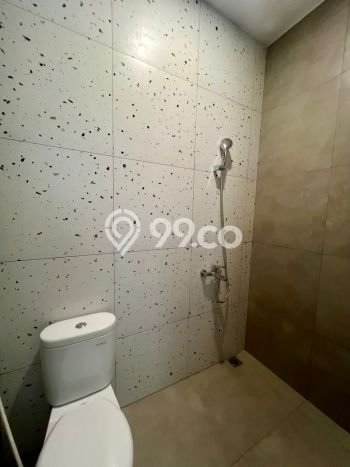 Rumah Elit Modern Siap Huni di Lebak Bulus Jakarta Selatan Rumah Elit Modern Siap Huni di Lebak Bulus Jakarta Selatan