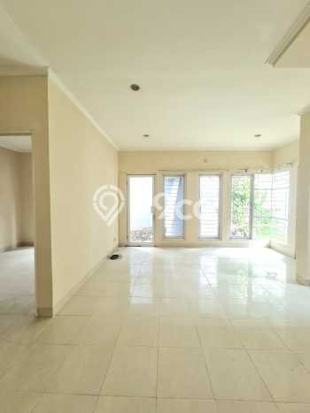 For Sale! Luxury House LT 111m2 Desain Modern di Sektor 9-Bintaro For Sale! Luxury House LT 111m2 Desain Modern di Sektor 9-Bintaro