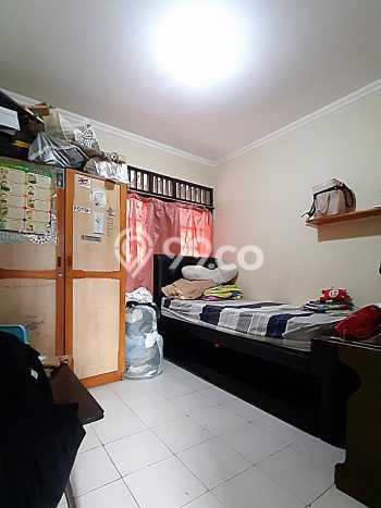 Hunian Super Mewah dengan Akses Paling Strategis di Sektor 3 - Bintaro, Tangerang Selatan Hunian Super Mewah dengan Akses Paling Strategis di Sektor 3 - Bintaro, Tangerang Selatan