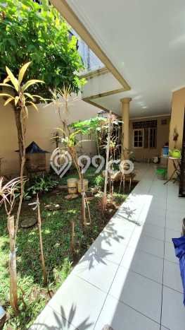 Jual Rumah Mewah Megah Dengan View Eksklusif di Sektor 1 - Bintaro, Jakarta Selatan Jual Rumah Mewah Megah Dengan View Eksklusif di Sektor 1 - Bintaro, Jakarta Selatan