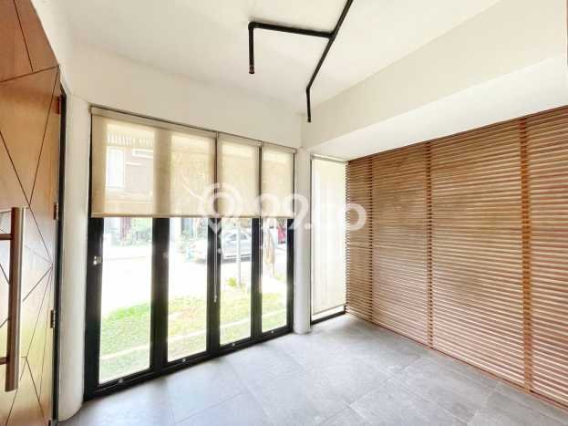 Hunian Luxury Dijual di Tangerang Selatan Fasilitas Premium Hunian Luxury Dijual di Tangerang Selatan Fasilitas Premium