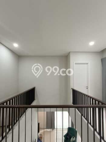 Jual Rumah Mewah Megah Dengan View Eksklusif di Sektor 9-Bintaro, Tangerang Selatan Jual Rumah Mewah Megah Dengan View Eksklusif di Sektor 9-Bintaro, Tangerang Selatan