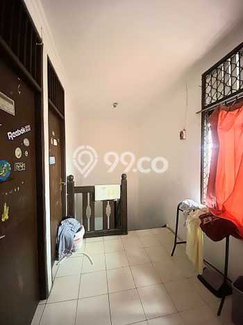 Hunian Super Mewah dengan Akses Paling Strategis di Sektor 3 - Bintaro, Tangerang Selatan Hunian Super Mewah dengan Akses Paling Strategis di Sektor 3 - Bintaro, Tangerang Selatan