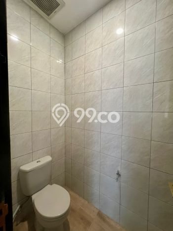 Rumah Elit Modern Siap Huni di Lebak Bulus Jakarta Selatan Rumah Elit Modern Siap Huni di Lebak Bulus Jakarta Selatan