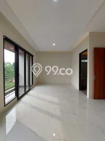 Rumah Elit Modern Tanpa Renovasi di Serpong Villa Melati Mas Tangerang Selatan Rumah Elit Modern Tanpa Renovasi di Serpong Villa Melati Mas Tangerang Selatan