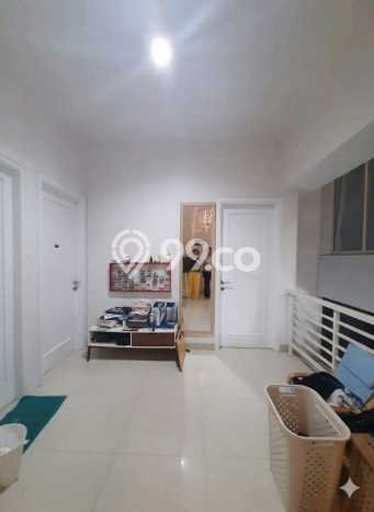 Dijual Rumah Mewah Megah Dengan View Cantik di Sektor 7-Bintaro, Tangerang Selatan Dijual Rumah Mewah Megah Dengan View Cantik di Sektor 7-Bintaro, Tangerang Selatan