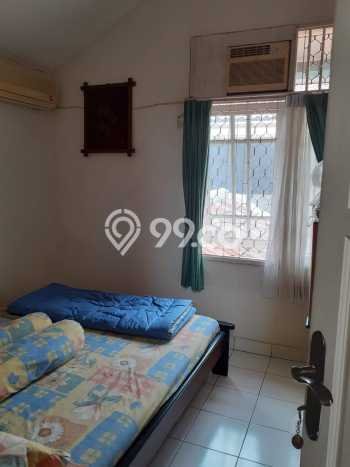 Jual Rumah Mewah Megah Dengan View Eksklusif di Sektor 3 - Bintaro, Tangerang Selatan Jual Rumah Mewah Megah Dengan View Eksklusif di Sektor 3 - Bintaro, Tangerang Selatan