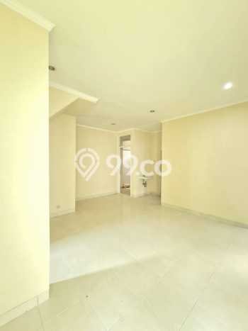 For Sale! Luxury House LT 111m2 Desain Modern di Sektor 9-Bintaro For Sale! Luxury House LT 111m2 Desain Modern di Sektor 9-Bintaro
