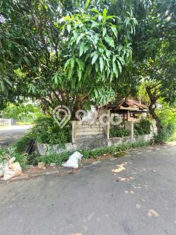 For Sale! Premium House LT 186m2 Desain Modern di Sektor 3A - Bintaro For Sale! Premium House LT 186m2 Desain Modern di Sektor 3A - Bintaro