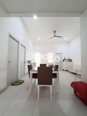 Rumah Modern 3 Kamar LT 112m2 di Graha Raya Bintaro Rumah Modern 3 Kamar LT 112m2 di Graha Raya Bintaro