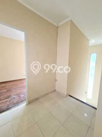 For Sale! Luxury House LT 111m2 Desain Modern di Sektor 9-Bintaro For Sale! Luxury House LT 111m2 Desain Modern di Sektor 9-Bintaro