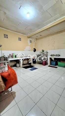 Jual Rumah Mewah Megah Dengan View Eksklusif di Sektor 1 - Bintaro, Jakarta Selatan Jual Rumah Mewah Megah Dengan View Eksklusif di Sektor 1 - Bintaro, Jakarta Selatan