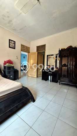 Jual Rumah Mewah Megah Dengan View Eksklusif di Sektor 1 - Bintaro, Jakarta Selatan Jual Rumah Mewah Megah Dengan View Eksklusif di Sektor 1 - Bintaro, Jakarta Selatan