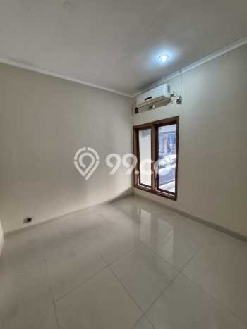 Rumah Modern 2 KT di Sektor 9-Bintaro Tangerang Selatan Unfurnished Rumah Modern 2 KT di Sektor 9-Bintaro Tangerang Selatan Unfurnished