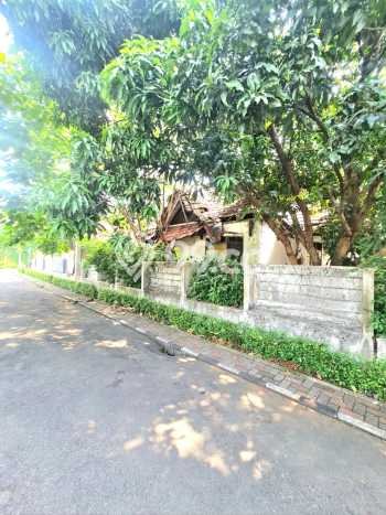 For Sale! Premium House LT 186m2 Desain Modern di Sektor 3A - Bintaro For Sale! Premium House LT 186m2 Desain Modern di Sektor 3A - Bintaro