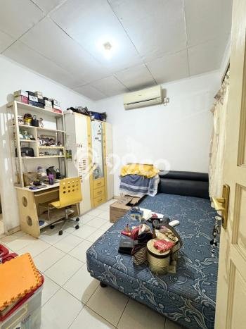 Hunian Super Elit dengan Akses Paling Strategis di Sektor 3 - Bintaro, Tangerang Selatan Hunian Super Elit dengan Akses Paling Strategis di Sektor 3 - Bintaro, Tangerang Selatan