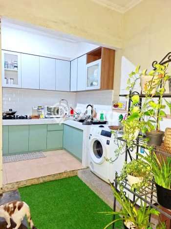 Jual Rumah Eksklusif 4 KT di Graha Raya, Tangerang Selatan Jual Rumah Eksklusif 4 KT di Graha Raya, Tangerang Selatan