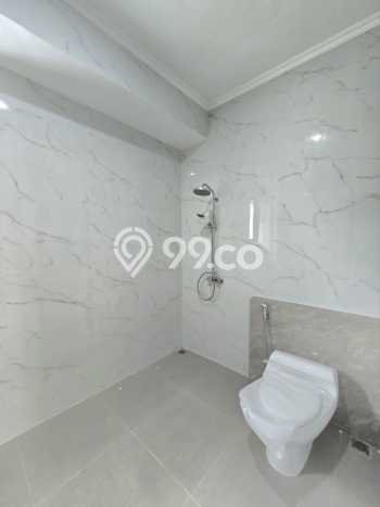 Rumah Luxury Modern Siap Huni di Sektor 7-Bintaro Tangerang Selatan Rumah Luxury Modern Siap Huni di Sektor 7-Bintaro Tangerang Selatan