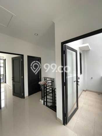 Dijual Hunian Rumah Terawat 3 KT di Sektor 3A - Bintaro, Tangerang Selatan Dijual Hunian Rumah Terawat 3 KT di Sektor 3A - Bintaro, Tangerang Selatan