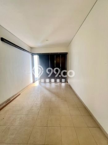 Rumah Elit Modern Siap Huni di Lebak Bulus Jakarta Selatan Rumah Elit Modern Siap Huni di Lebak Bulus Jakarta Selatan