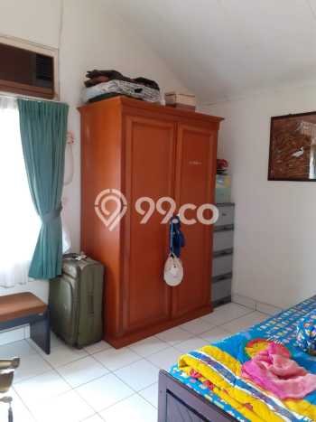 Jual Rumah Mewah Megah Dengan View Eksklusif di Sektor 3 - Bintaro, Tangerang Selatan Jual Rumah Mewah Megah Dengan View Eksklusif di Sektor 3 - Bintaro, Tangerang Selatan