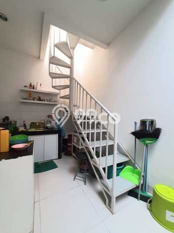 Rumah Modern 3 Kamar LT 112m2 di Graha Raya Bintaro Rumah Modern 3 Kamar LT 112m2 di Graha Raya Bintaro