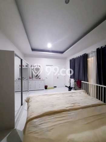 Dijual Rumah Mewah Megah Dengan View Cantik di Sektor 7-Bintaro, Tangerang Selatan Dijual Rumah Mewah Megah Dengan View Cantik di Sektor 7-Bintaro, Tangerang Selatan