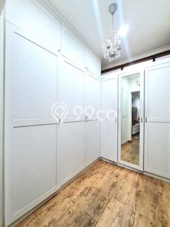 Rumah Luxury Modern Siap Huni di Sektor 2 - Bintaro Jakarta Selatan Rumah Luxury Modern Siap Huni di Sektor 2 - Bintaro Jakarta Selatan